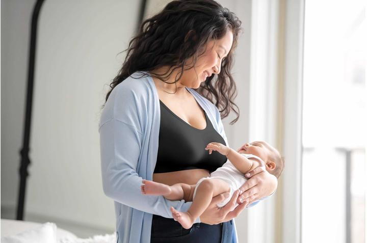 Image du produit Medela Ultimate BodyFit (L)