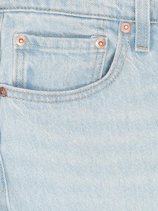 Image du produit Levis 501 Original (W25/L28)