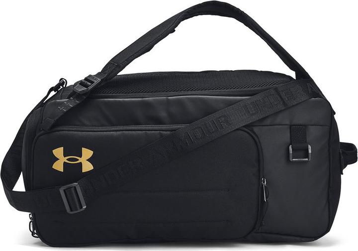 Under Armour Contain Duo (40 l)