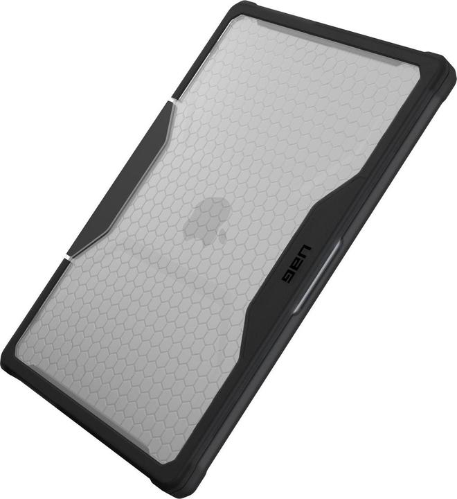 Immagine prodotto UAG Plyo (16", Apple)