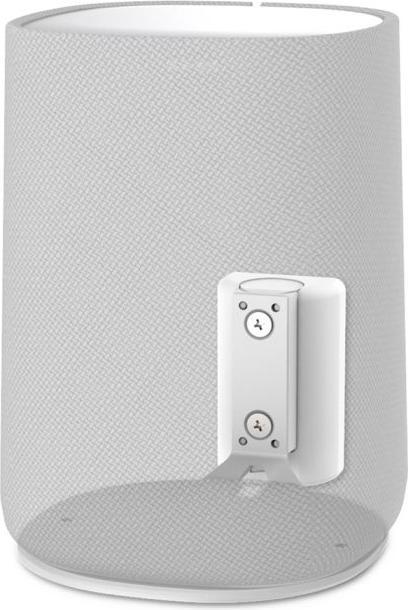 Produktbild Cavus Harman Kardon Citation One (1 Stk., Wandmontage, Drehbar, Neigbar)