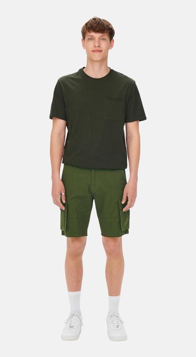 Immagine prodotto Only & Sons Pantaloncini cargo ONSCam (XL)