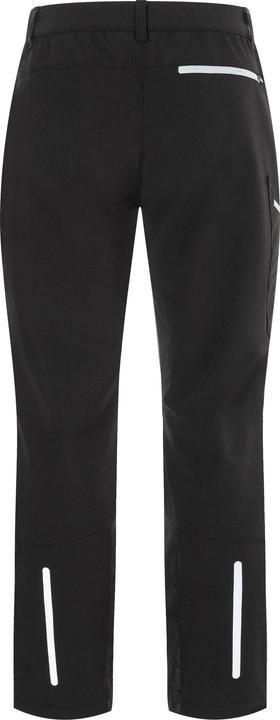 Image du produit Meru Huarez (4XL)