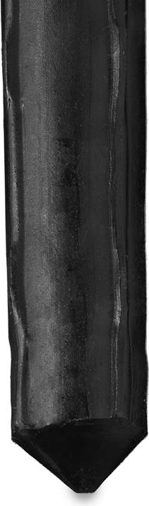 Image du produit Relaxdays 2x support pour plantes grimpantes (20 cm, 20 cm)