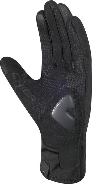 Image du produit Chiba Gants d'hiver BioXCell Light (XL)