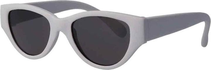 BB Klostermannn Kindersonnenbrille Flex grau