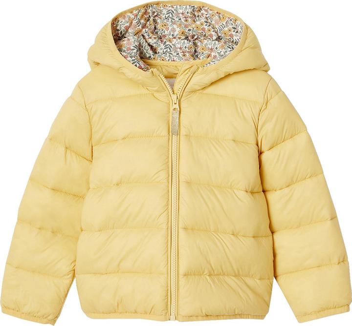 Giallo dorato