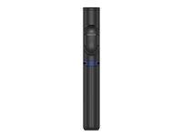 Actual product image Samsung ITFIT Selfie P007