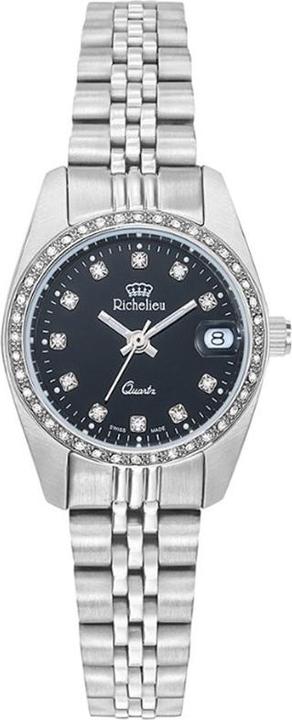 Richelieu 6004.03.941 Sport (26.30 mm)