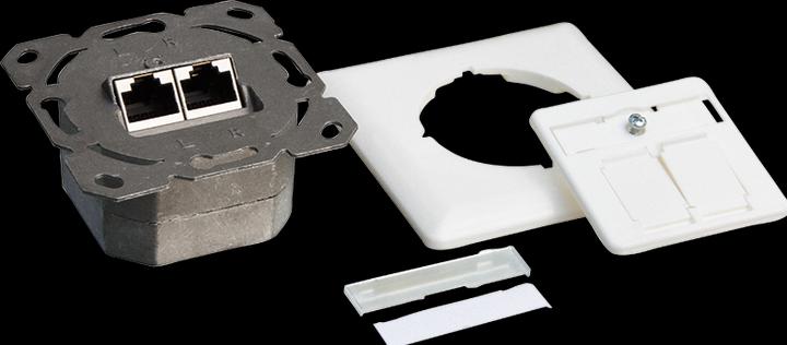 Actual product image LogiLink NP0124