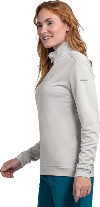 Produktbild Schöffel Zipshirt Circ Loop (44)