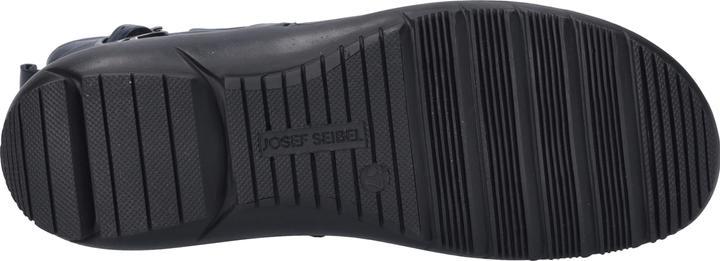 Produktbild Josef Seibel 87311-VL971 (39)