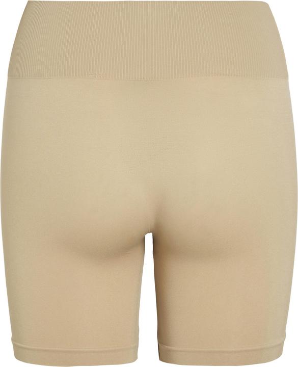 Produktbild Vila Mini Shapewear Radlerhose (S/M)