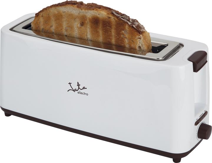 Actual product image Jata TT579