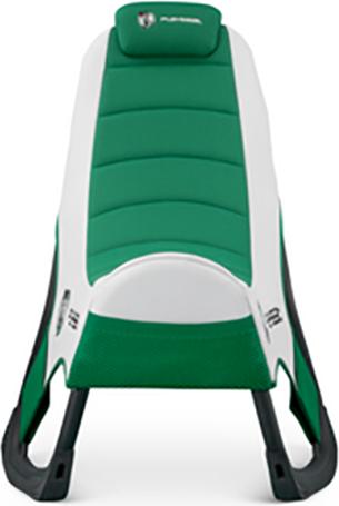 Blanc, Vert