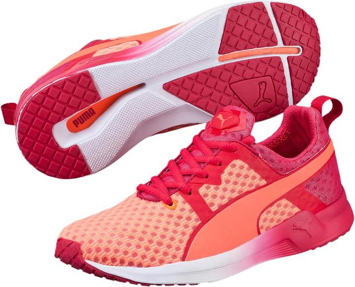Produktbild Puma Pulse XT Core (36)
