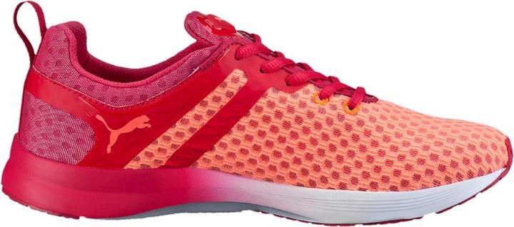 Produktbild Puma Pulse XT Core (36)