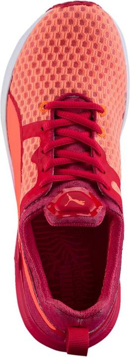 Produktbild Puma Pulse XT Core (36)