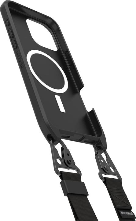 Produktbild OtterBox React