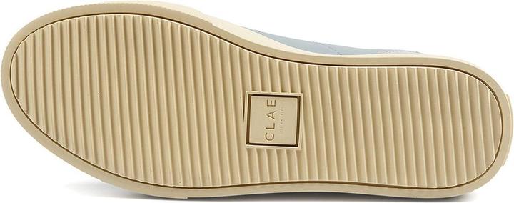 Produktbild Clae Monroe Vp (36)