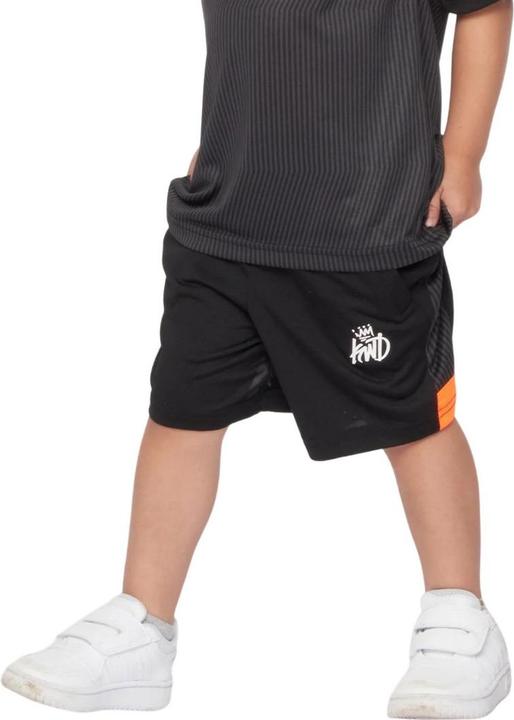 Image du produit Kings Will Dream - Short ZADARO - Enfant (134)