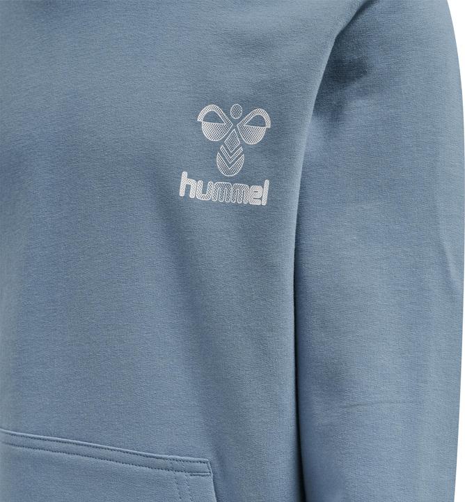 Produktbild hummel Proud Hoodie (146)