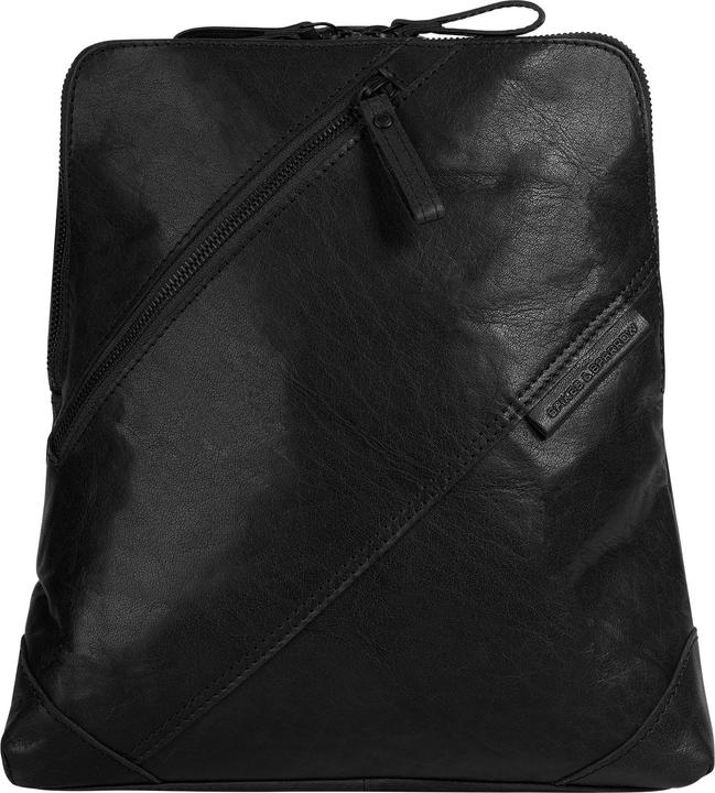 Produktbild Spikes & Sparrow Rucksack (4 l)