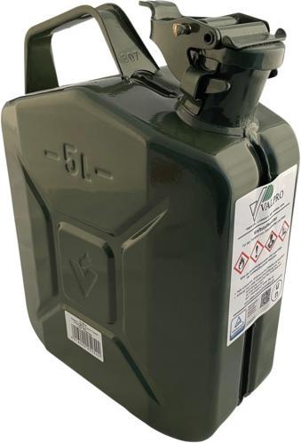 Produktbild Valpro Armee