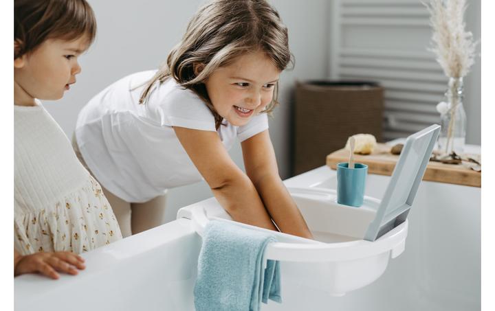 Immagine prodotto Rotho Babydesign Lavabo Kiddy Wash Kiddy