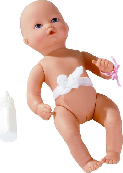 Immagine prodotto Götz Neonato