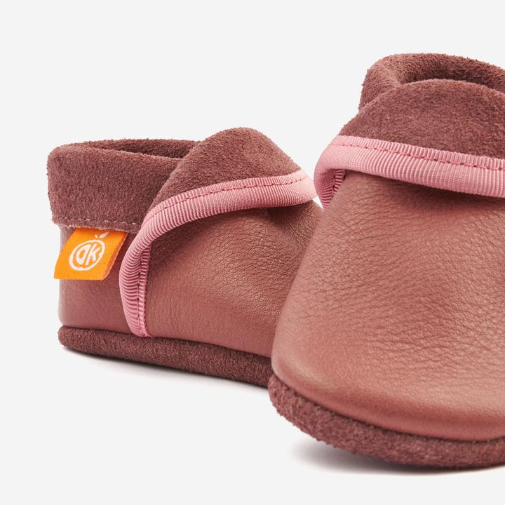 Image du produit Orangenkinder Soft Classique (22, 23)