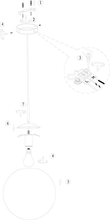 Produktbild Steinhauer Bollique