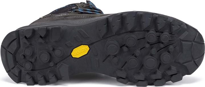 Actual product image Hanwag Banks GTX (39.5)