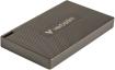 Produktbild Verbatim SSD Mini Metal 1tb Noir (1000 GB)