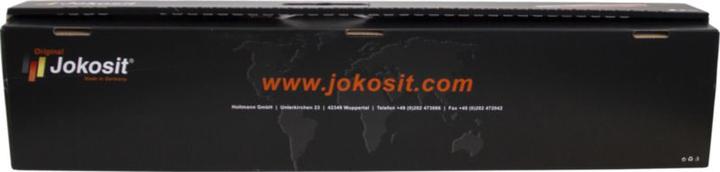 Actual product image Jokosit Tile cutting machine