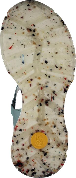 Produktbild Salamander Sandalen (39)