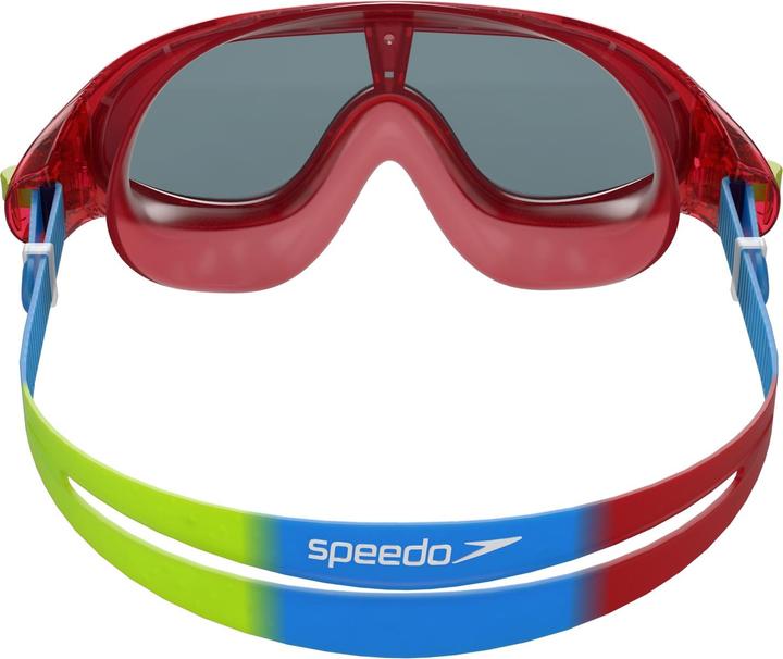 Produktbild Speedo Biofuse Rift (One Size)