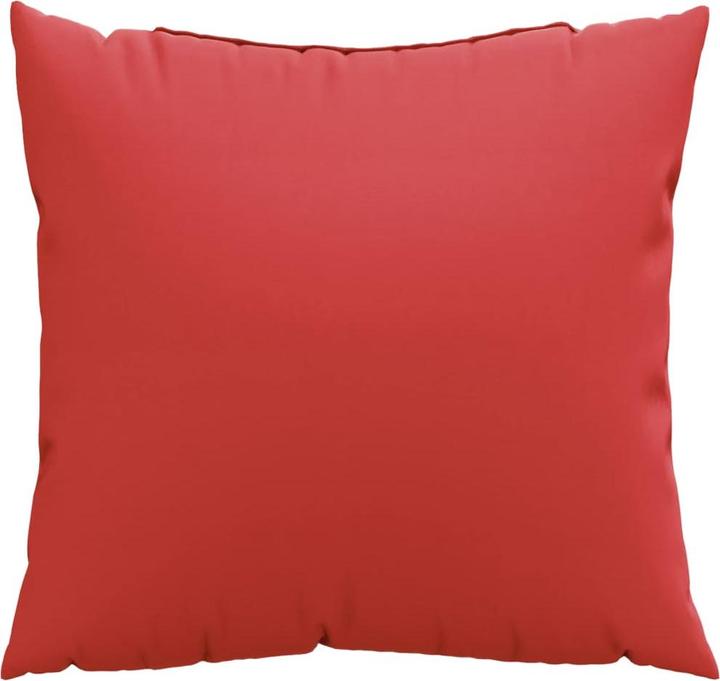 Immagine prodotto VidaXL Set da salotto da giardino da 10 pezzi con cuscini (50 x 50 cm)
