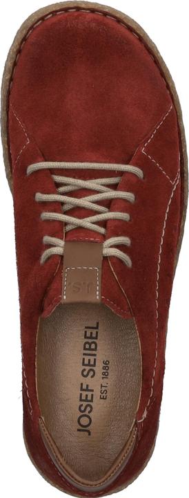 Actual product image Josef Seibel 85167-949 (36)