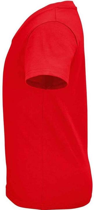 Image du produit Sols T-shirt Crusader (92)