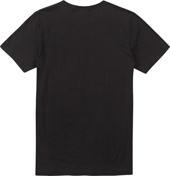 Immagine prodotto Dungeons & Dragons Tshirt (M)