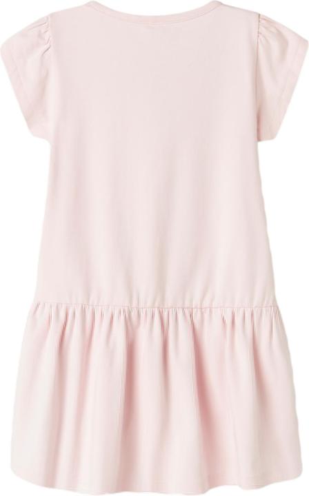 Actual product image Name it Paw Patrol Kleid (104)