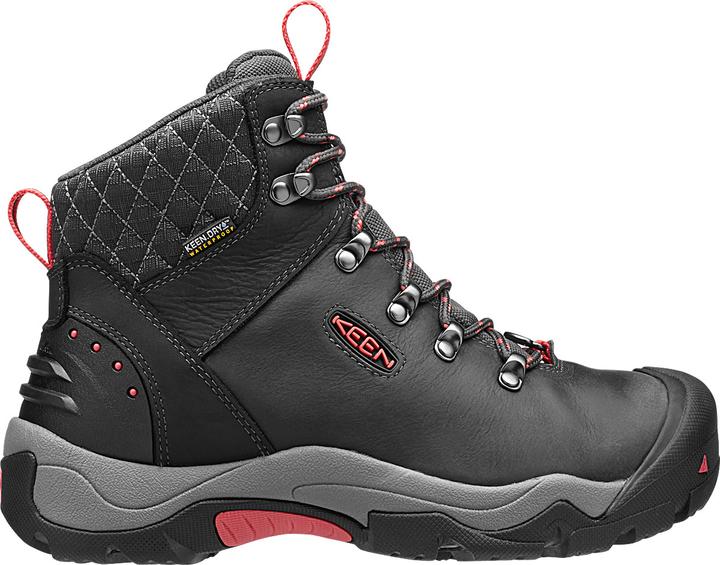 Image du produit Keen Chaussures Revel III (37)