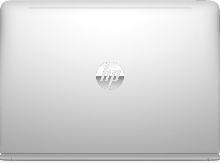 Produktbild HP Pavilion x2 12-b130nz (12", Intel Core M3-6Y30, 4 GB, 128 GB, CH)
