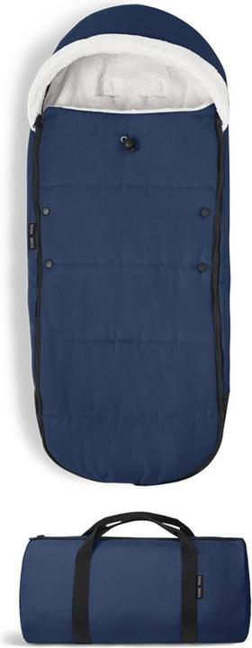 Blu Navy