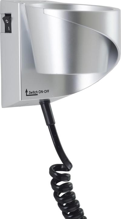 Actual product image Solis Swiss Perfection
