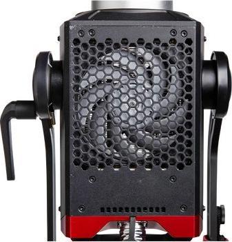 Produktbild Aputure LS 600D V-mount (Weitere Dauerlichter)