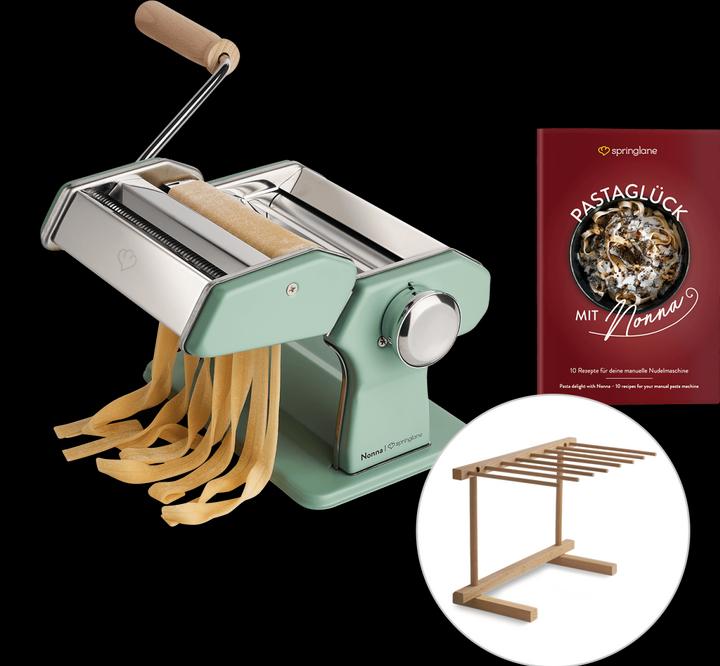 Produktbild Springlane Nonna