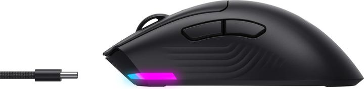 Actual product image Havit MS966WB kabellose Maus (Wireless)