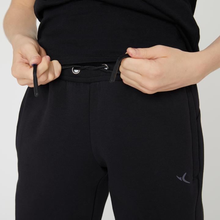 Actual product image Domyos 900 (122)
